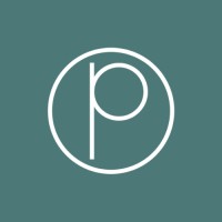 Pingala A/S logo - Similar company to Dynamics Stream - Microsoft Dynamics 365 Implementation Partner