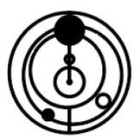 Gallifrey Foundation logo - Similar company to Ocean Intelligence Services
