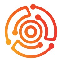 MVMT Digital logo - Similar company to Zoho Advance Solution Provider
