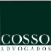 Cosso Advogados