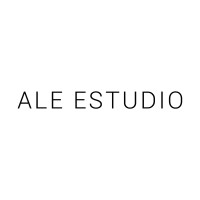 ALE ESTUDIO logo - Similar company to Lemon Studio