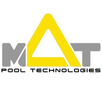 MAT POOL TECHNOLOGIES logo - Similar company to Mat-Kuling