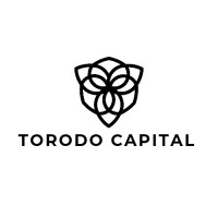 Torodo Capital logo - Similar company to Diasporah Holding