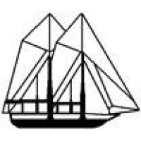 Mercantile Property Management Corp. logo - Similar company to Cp Management