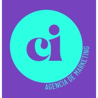 Ci Agencia de Marketing logo - Similar company to Bolandgou Family | Btl Advertising Full Service Agency
