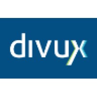 Divux Systems