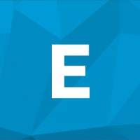 Eversurance logo - Similar company to Hometown Quotes