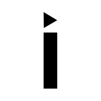 INDI TI logo - Similar company to Algoritmo Ti