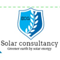 Energy Consultancy Group logo - Similar company to Energy Consultancy Ltd