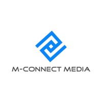 M-Connect Media logo - Similar company to Make Time Count Today