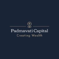 Padmavati Capital logo - Similar company to Sowsampadh Partners Llp