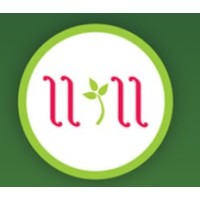 Manusrushti logo - Similar company to Avant Enviro