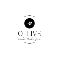 O-Live logo - Similar company to Grandma Emily Inc