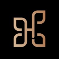 PeelHaus logo - Similar company to Plasma Concepts®
