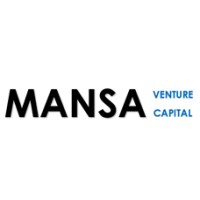 Mansa Venture Partners logo - Similar company to Kerdos Consulting
