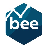 Business Efficiency Experts logo - Similar company to Keytech Australia