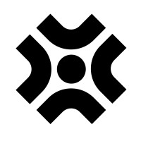 Safe Passage Programme logo - Similar company to Vanilla Payroll