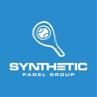 Synthetic Padel Group logo - Similar company to Coreserve Australia Pty Ltd