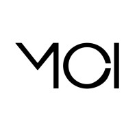 MERT CANER INTERIORS logo - Similar company to Venus Design
