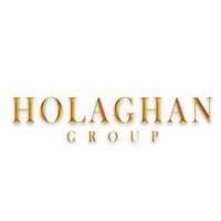 Holaghan Group logo - Similar company to Azets Document Solutions Ltd