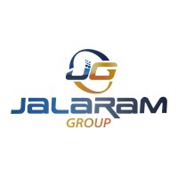 Jalaram Group of Companies logo - Similar company to Isdn Engineering