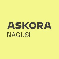 Askora Nagusi logo - Similar company to Askora