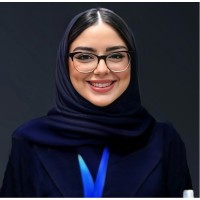 سارة العتيبي | Sarah Al Otaibi logo - Similar company to Synergy Tdc
