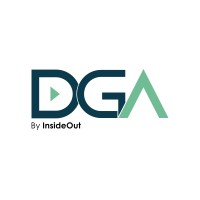 Digital Growth Academy Mysore logo - Similar company to Digital Ads Tech