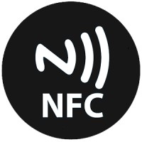 Proyectos NFC logo - Similar company to Nfc Direct Ltd