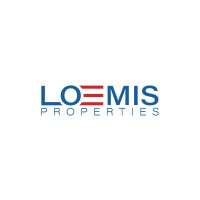 Loemis Properties logo - Similar company to Aframena Properties