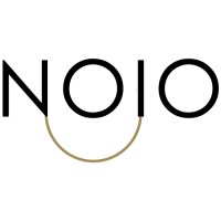NOIO logo - Similar company to Galdra Studios