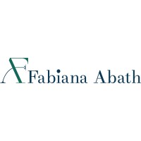 Fabiana M. Abath Consultoria E Orientação De Carreira