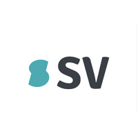 SV petroleum logo - Similar company to Sgn Ltd