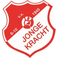Voetbal Vereniging Jonge Kracht