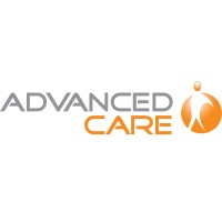 Advanced Care DME logo - Similar company to Tcb (Formerly The Call Business)