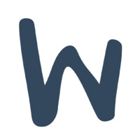 Warren Carter logo - Similar company to Tek Deeds