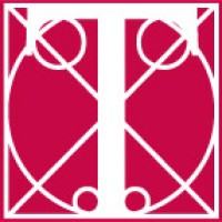 Community Tectonics Architects, Inc. logo - Similar company to Heyoh Design And Development