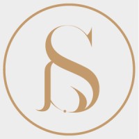 Safeda & Associates logo - Similar company to Digitalaka