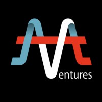 mvmt ventures logo - Similar company to Mih Ventures
