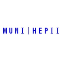 Health Economics, Policy and Innovation Institute (HEPII), Masaryk University logo - Similar company to Muni | Creatic