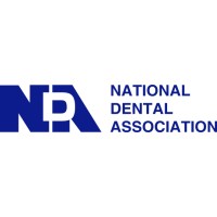 National Dental Association, Inc. logo - Similar company to Lidts, L'Institut Des Transformations Stratégiques