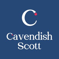 Cavendish Scott logo - Similar company to Hitech Merchant Services Canada Inc