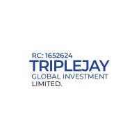 Triplejay Global Investments Limited logo - Similar company to Spaceet