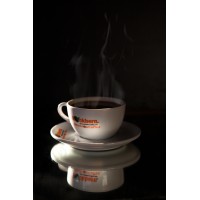 ROCKBERN COFFEE GROUP logo - Similar company to Roadpacker Asean