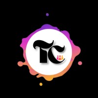 TrooperCruit logo - Similar company to Stackwire