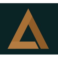 AXIA AVALIAÇÃO DE IMÓVEIS & PERÍCIAS logo - Similar company to Avalimais - Pericia Em Avaliação De Imóveis