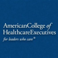 Army Regent For American College of Healthcare Executives logo - Similar company to Unc Chapel Hill Healthcare Executives Student Association