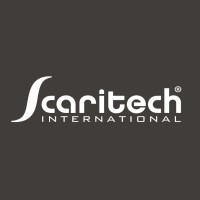 SCARITECH International logo - Similar company to N2J -