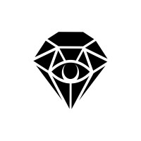 freemarket.co logo - Similar company to Groworganic.Co