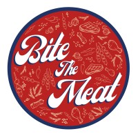 Bite The Meat